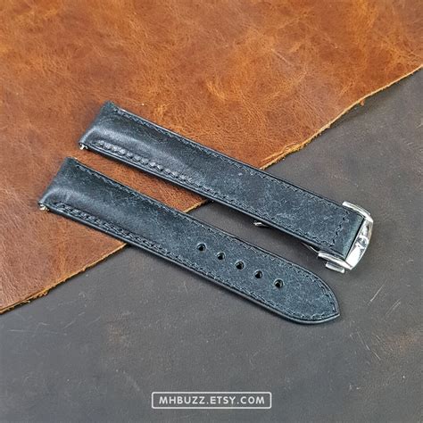 omega watch accessories|replacement Omega Watch straps.